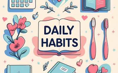 Everyday Habits That Build Resilient Kids