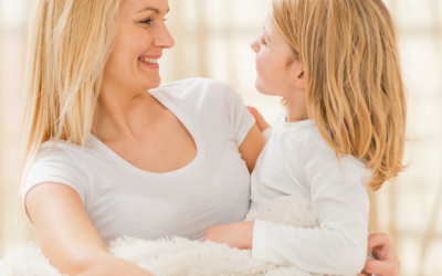 Building Emotional Intelligence in Kids: Simple Daily Habits