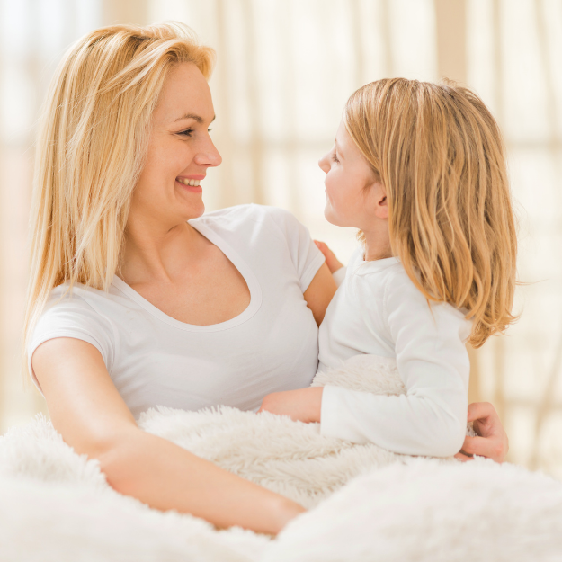 Building Emotional Intelligence in Kids: Simple Daily Habits